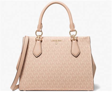 Michael Kors Mother's Day Gifts by Price 